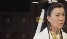 杨紫吃瓜大爆料图片,一场惊心动魄的吃瓜大爆料