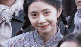 娱乐吃瓜爆料刘浩存父母,娱乐圈新晋星二代背后的故事