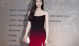 629吃瓜爆料克拉拉,揭秘娱乐圈背后的真相