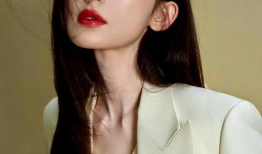 吃瓜网51爆料张警,张警事件真相大揭秘！”