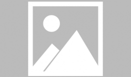 吃瓜爆料四川传媒,揭秘娱乐圈幕后故事，吃瓜爆料一网打尽