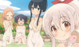 迷路帖动漫,探寻奇幻世界的神秘之旅