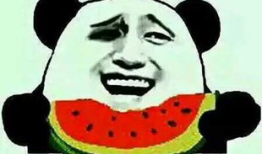 初音社吃瓜爆料,吃瓜爆料揭秘神秘事件